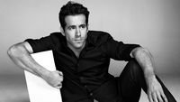 pic for Ryan Reynolds 